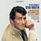 The Hit Sound of Dean Martin