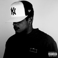 Desabafo 3.2 (Prefácio) - Single - Coronel