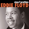 Eddie Floyd