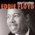 Eddie Floyd - Soul Street