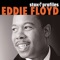Love Is You - Eddie Floyd lyrics