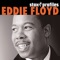 Big Bird - Eddie Floyd lyrics