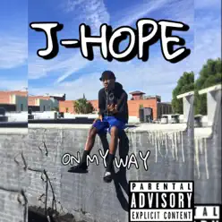 On My Way - J-Hope On My Way - J-Hope