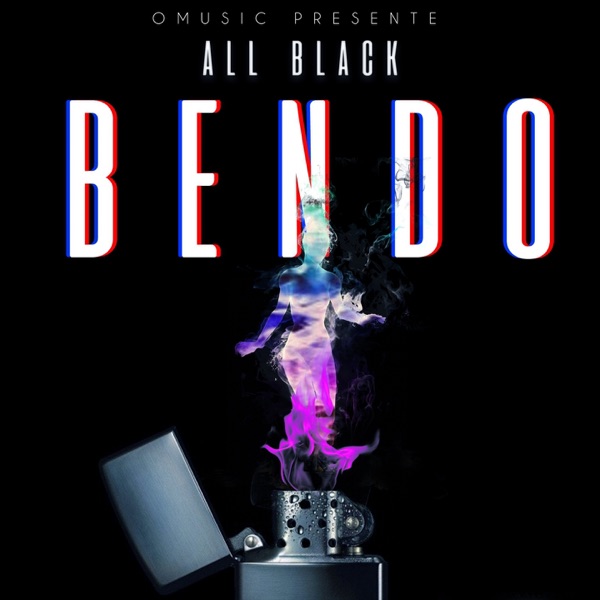 Bendo - Single