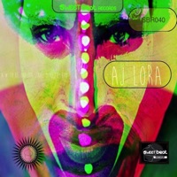 To Be Und - Single - Aj Lora