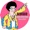GARAGE DISCO BAND - PARIS LATINO (ORIGINAL MIX)