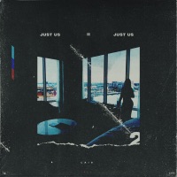 Just Us II - Single - Lais