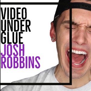 Video Under Glue