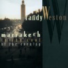 Randy Weston - In the Cool of the Evening
