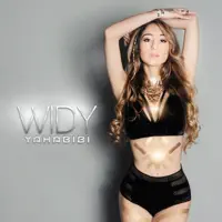 Yahabibi — Widy