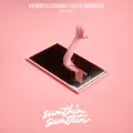 - Sumthin' Sumthin'