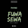 Fuwa Sewa - Phyno