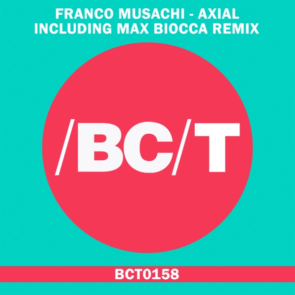 Axial - Single