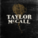 Meet Me in the Morning - Taylor McCall