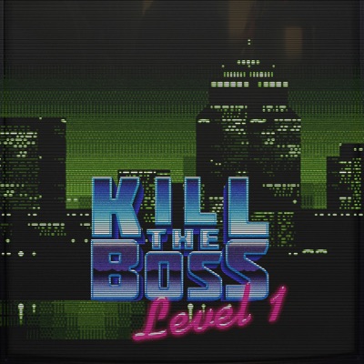 Level 1 - Single