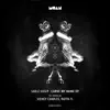 Sable Sheep - Black Tongue (Raffa Fl Remix)