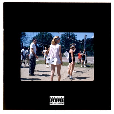 Lost in Your Eyes - Single