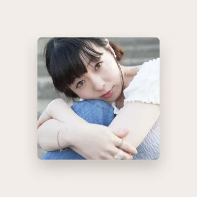 Listen to Sachie Hiraga, watch music videos, read bio, see tour dates & more!
