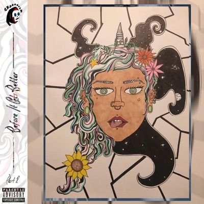 Before It Gets Better, Pt. 2