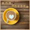You + Coffee (feat. Willow Stephens)
