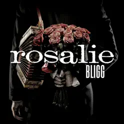 Rosalie - Single - Bligg