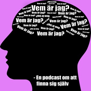 29. Thorsten Flinck – Geniet, dåren, människan, fadern