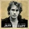 Eternal Life - Jeff Buckley lyrics