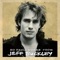 I Know It's Over - Jeff Buckley lyrics