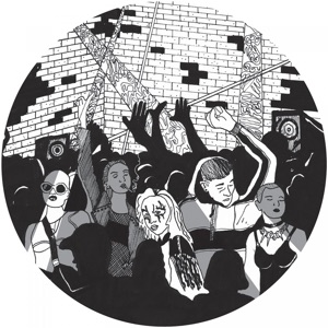 Mental Statement - EP