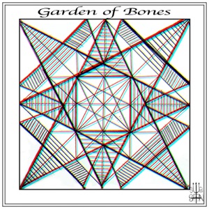 Garden of Bones