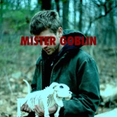 Be Right There by Mister Goblin