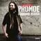 Colgate White - Promoe lyrics
