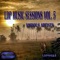 In Da Jungle - Exxel M lyrics