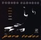 (213) Cha Cha - Poncho Sanchez lyrics