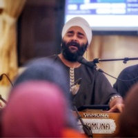 Har Jio Live - Veer Manpreet Singh