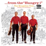 The Kingston Trio - Merry Little Minuet