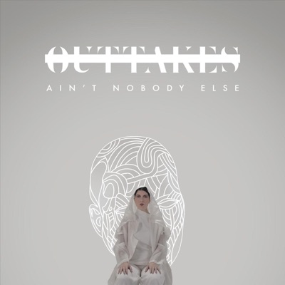 Ain't Nobody Else - Single