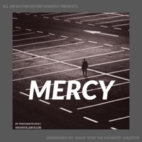 Mercy (feat. HighDollarOller) - Single - PhatShayn
