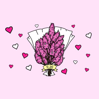 4:20 (Slowed Version) - Single