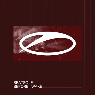 Before I Wake - Single