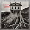 This House Is Not For Sale (Deluxe) - Bon Jovi