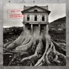 This House Is Not For Sale (Deluxe) - Bon Jovi