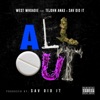 All Out (feat. TeJohn Anax & Sav Did It) - Single