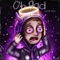 Oh 9od (feat. Nayt) - thasup lyrics