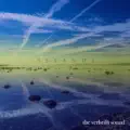 The Verbrilli Sound