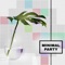 Cosmic Gate (FEELB3ATS Remix) - FEELB3ATS & Tomer Aaron lyrics