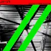 X9 - Slave to the Poison