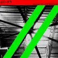 X9