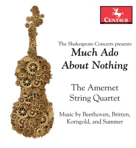 3 Divertimentos: No. 2, Waltz. Allegretto