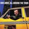 Angela (Theme From "Taxi") (Bottom Line) - Bob James